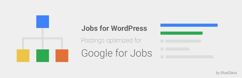 Job For WordPress: Free WordPress Job Board Plugins
